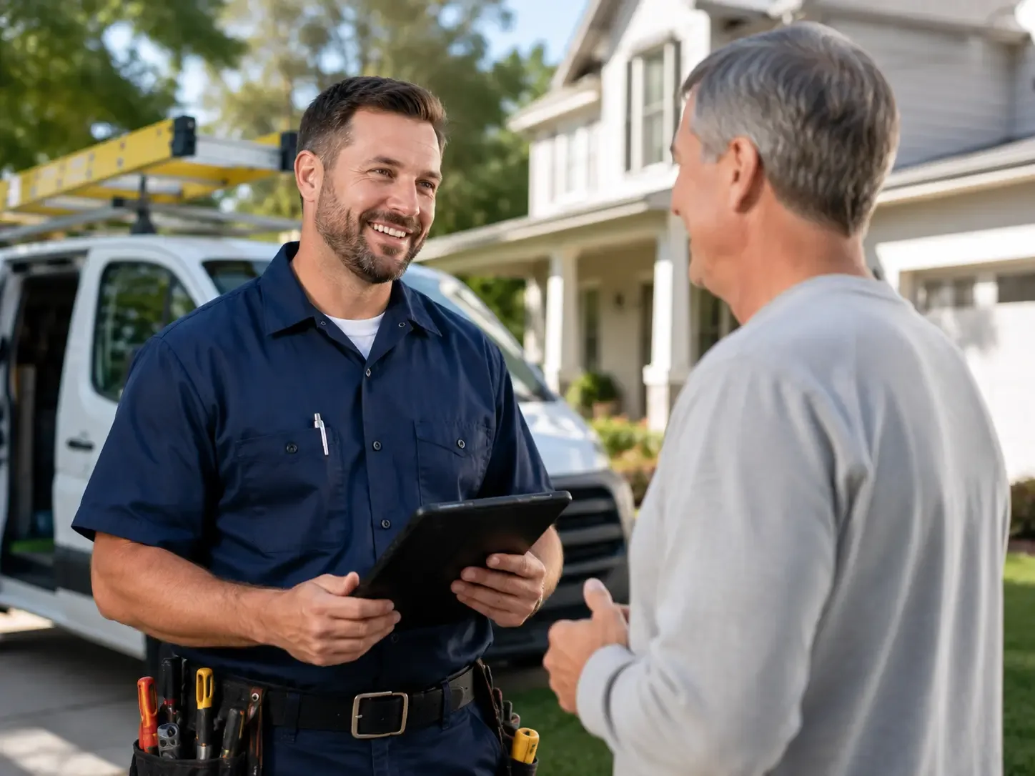 Whole Home Rewiring North Oxford, MA FAQs